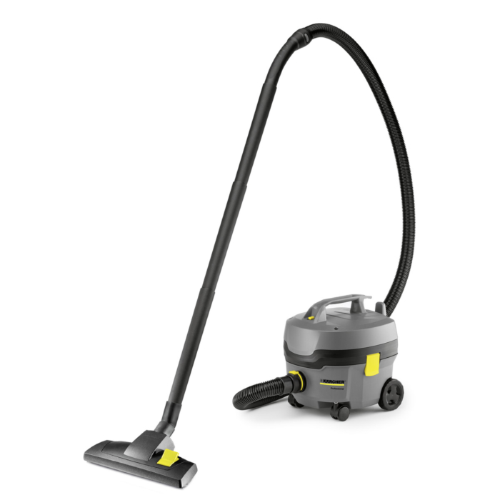 KARCHER T7/1 * T11/1 HEPA