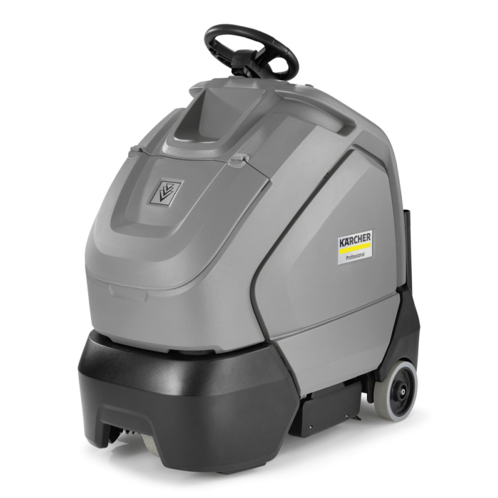 KARCHER CV30/2 BP* CVS65/1 BP * CV60/1 RS BP