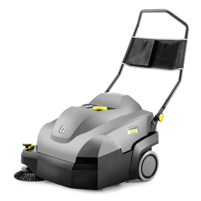 KARCHER CV30/2 BP* CVS65/1 BP * CV60/1 RS BP