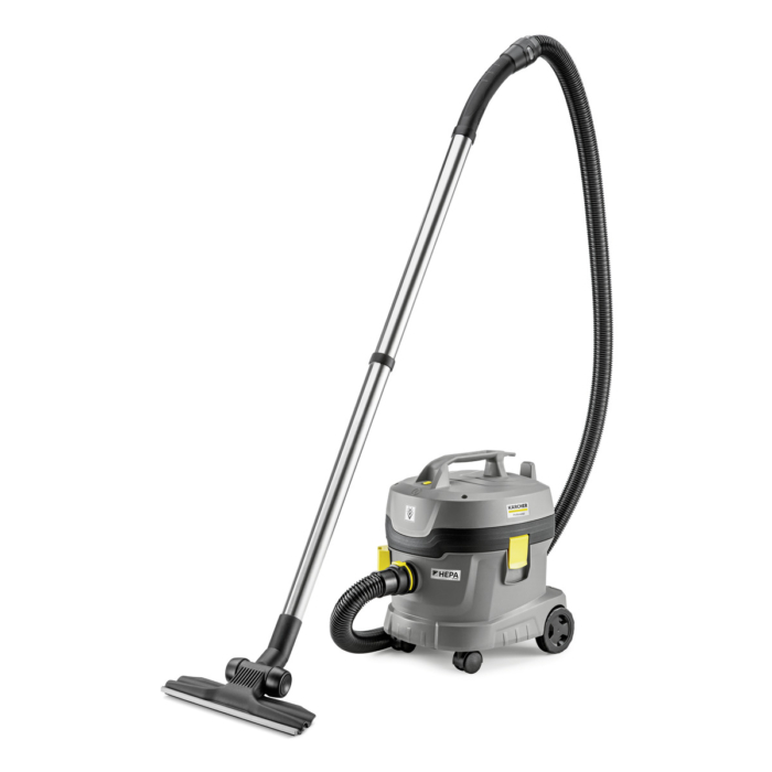 KARCHER T7/1 * T11/1 HEPA