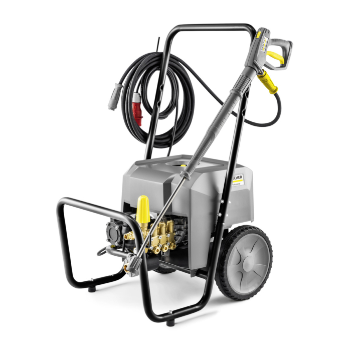 KARCHER HD 13/18-4S