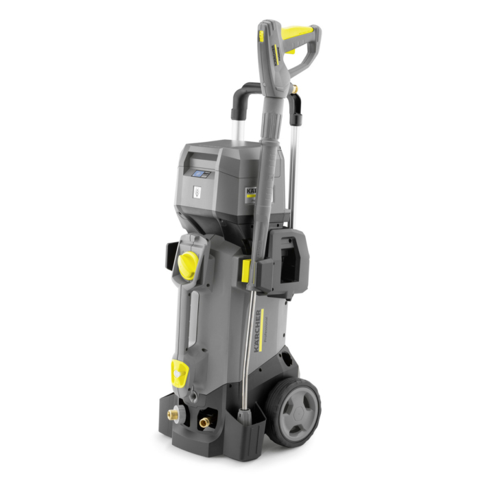KARCHER HD 4/11 C Bp Pack