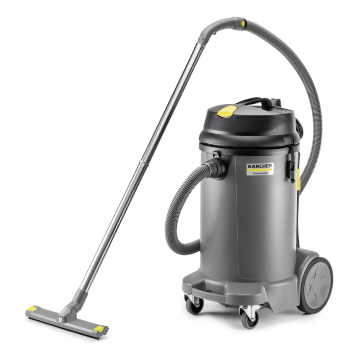 KARCHER NT 48/1