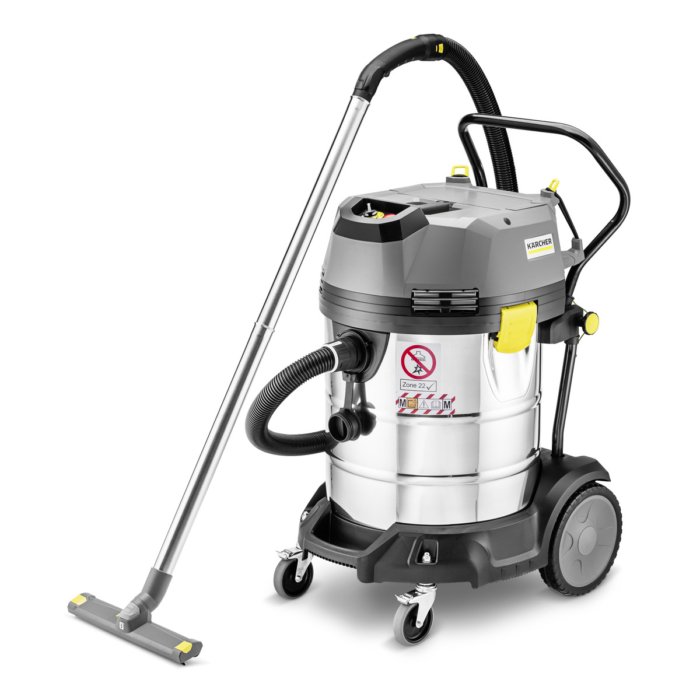 KARCHER NT75/1 Me Ec M Z22