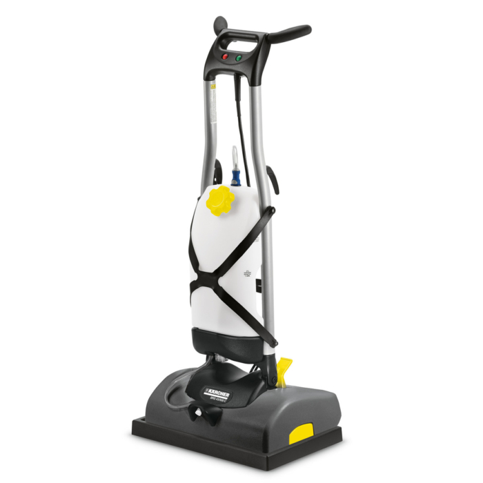 KARCHER BRS 43/500 C