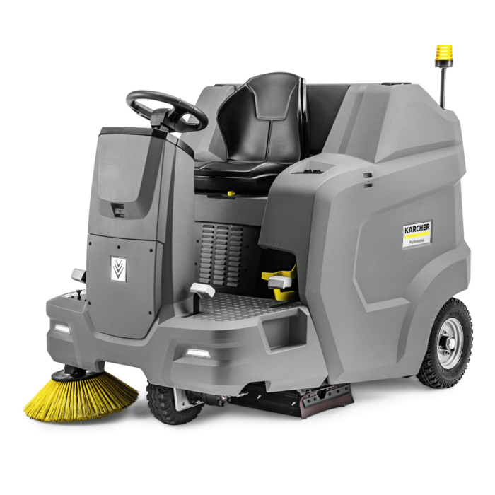 KARCHER 100/120 Range