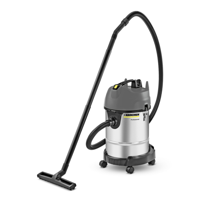 KARCHER NT30/1 Range