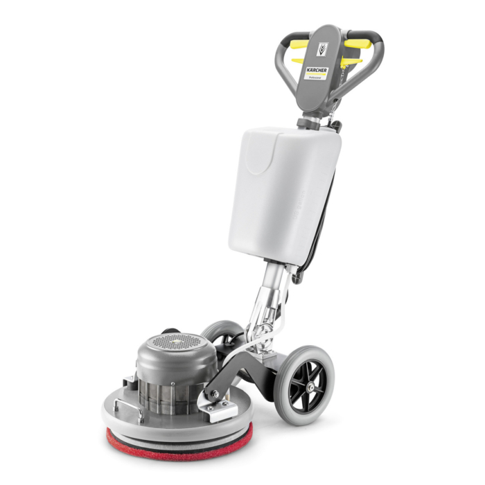 KARCHER BDS 43-Orbital C