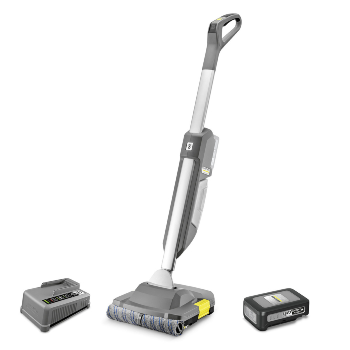 KARCHER BR 30/1 C Bp