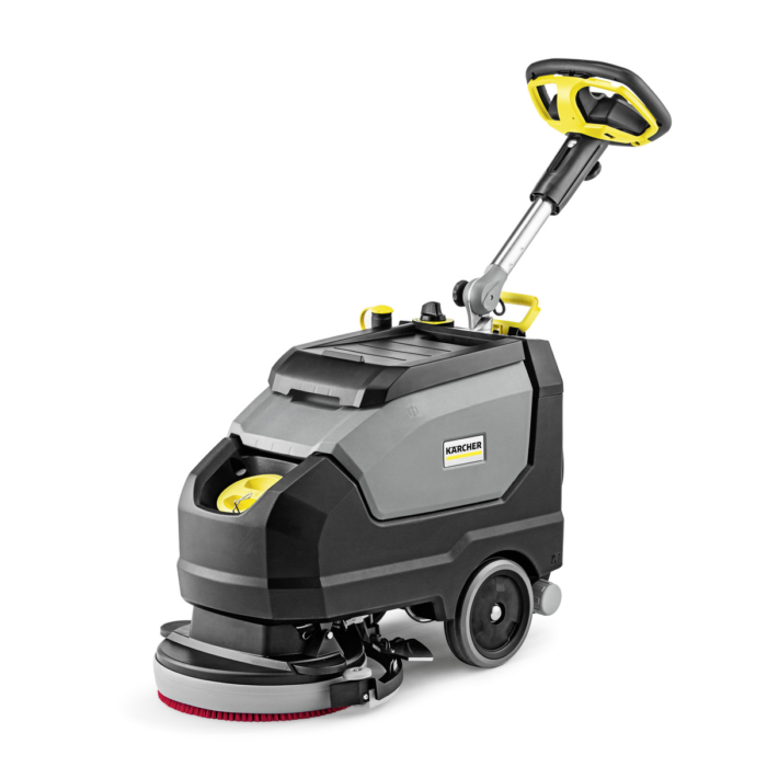 KARCHER BD 35/15 C Classic Bp