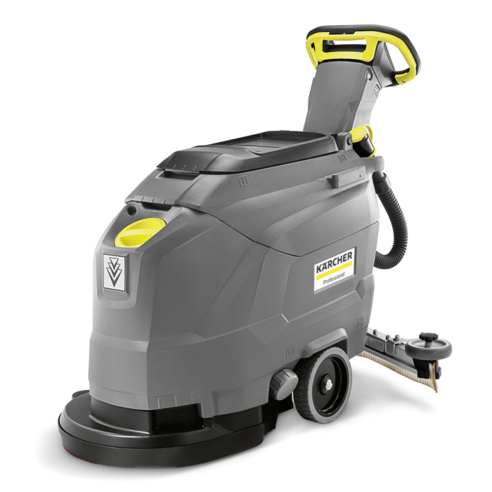 KARCHER BD 43/25 C Bp Classic