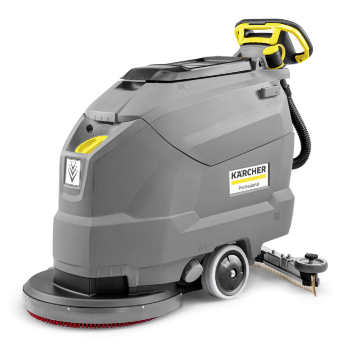 KARCHER BD 50/50 Classic