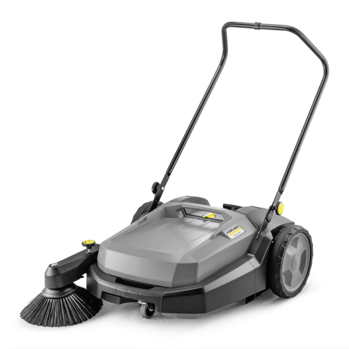 Karcher KM 70/20