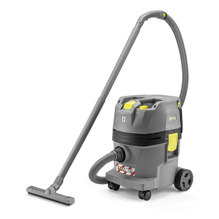 KARCHER NT22/1 AP BP L PACK