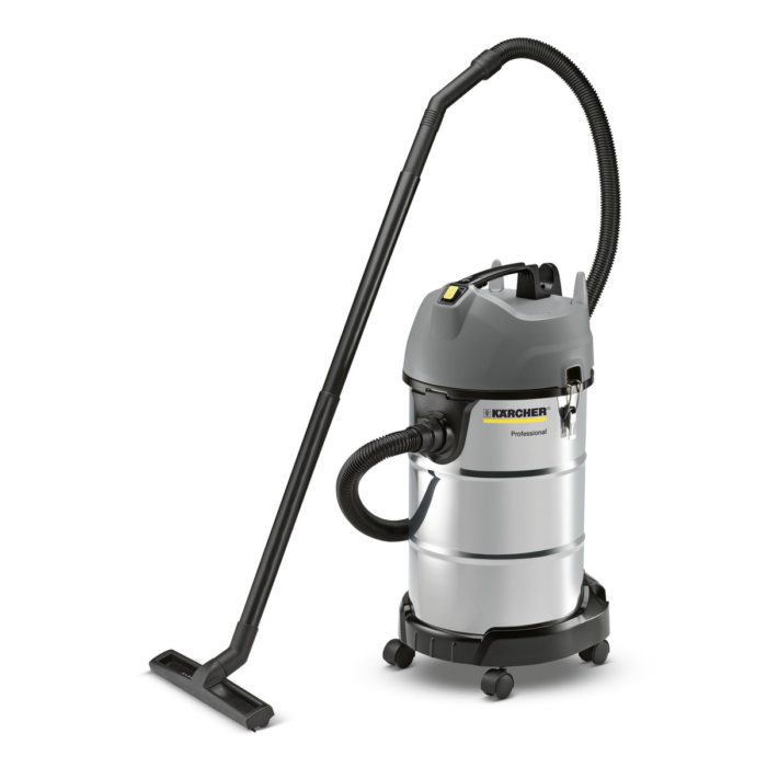 KARCHER NT 38/1 Classic