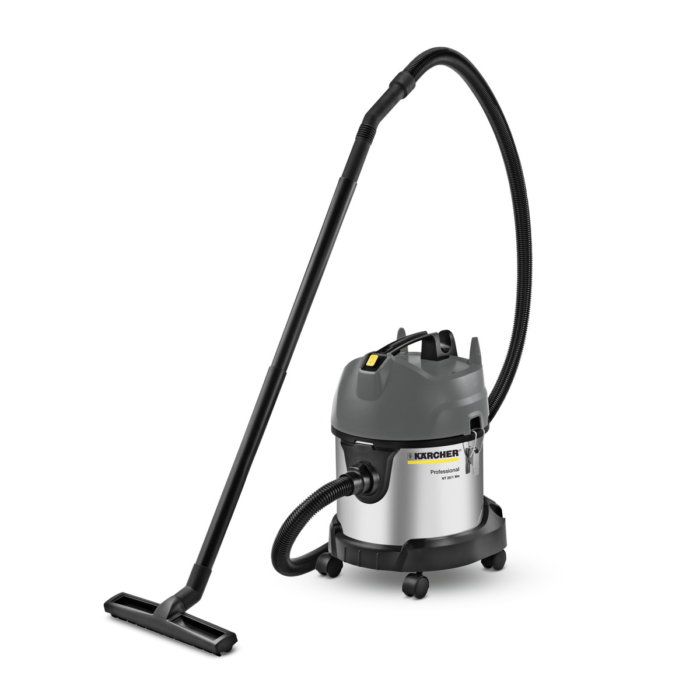 KARCHER NT 20/1 Classic
