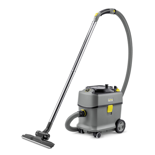 Professional Vacuum